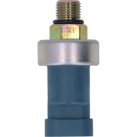 de pression en acier inoxydable standard professionnel