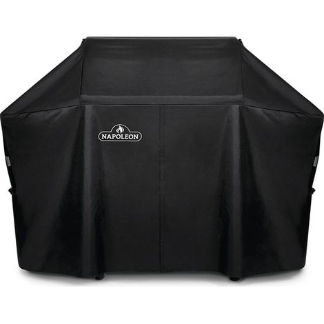Housse pour barbecue Napoleon PRESTIGE PRO 825