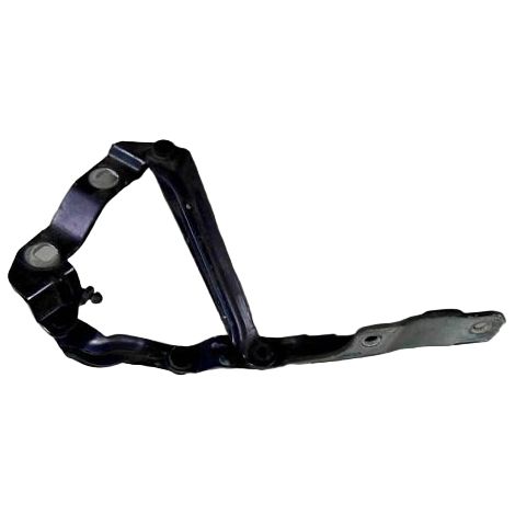 [PRODUIT D'OCCASION] Compas Droit Capot VOLKSWAGEN New Beetle Cabrio 03-2005 ♻️ Ref Oe. 1c0823302h - Garantie à vie (1/3)