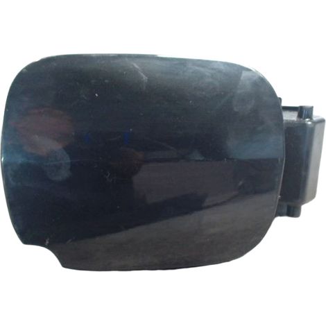 [PRODUIT D'OCCASION] Volet De Trappe Carburant RENAULT Clio III 2007- ♻️ Ref Oe. 8200290088 - Garantie à vie (1/3)