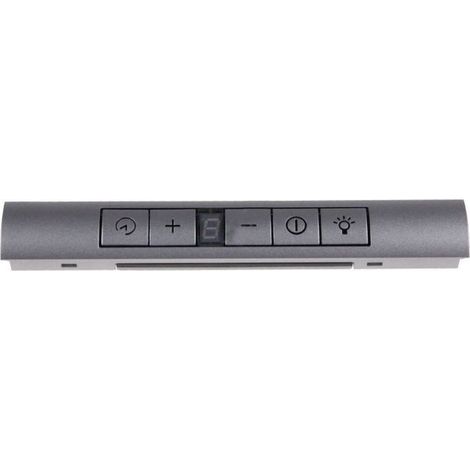 Module Element De Commande 00498326 Pour HOTTE