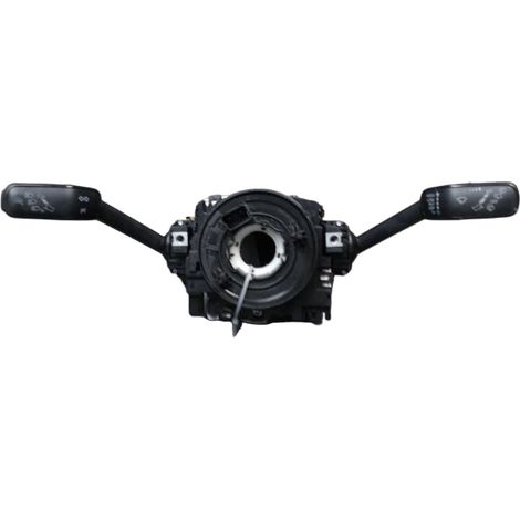 Bloc Commodos VOLKSWAGEN Golf VII [PRODUIT D'OCCASION]♻️5q0953513ajigi (1/2)