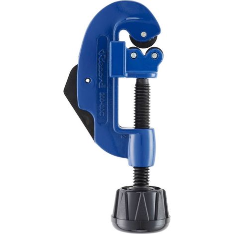 IRWIN T20030C Tagliatubi per metallo, 3-30 mm (1/2)