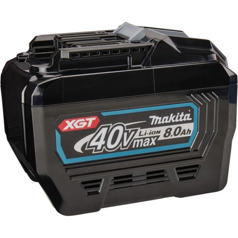 MAKITA BL4080F 40v Li-ion battery 8.0Ah