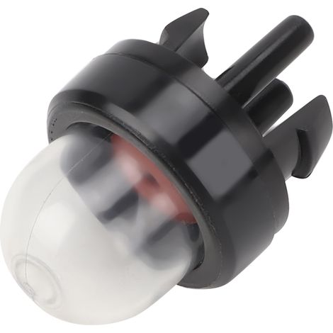 10 Pièces Pompe à Amorçage Compatible Walbro Poulan Ppb100e Ppb150e Ppb200 Ppb200e (1/5)