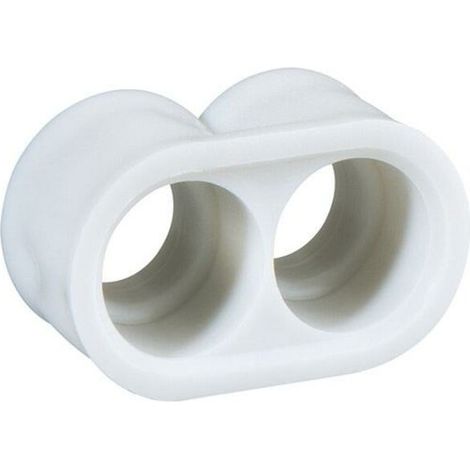 Spelsberg VERBUNDBRILLE F. ABSTANDM.71MM (SP-979-212)