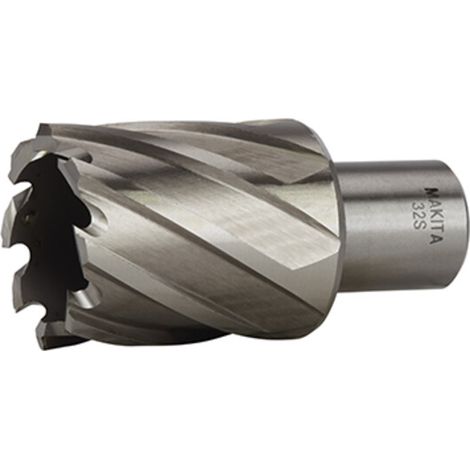 Makita  UD00UPC32S Kernlochbohrer  32 mm  1 St. (1/2)