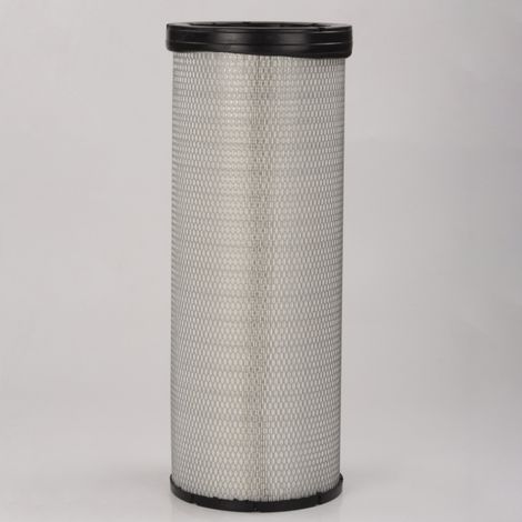 Luftfilter DONALDSON P785395 - Äquivalent SA 16882 HIFI FILTER