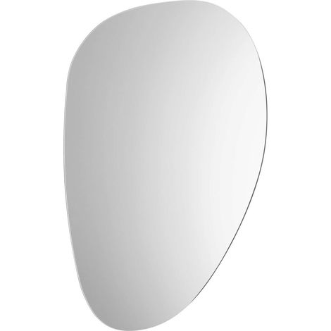 Sapho - Specchio 67x92 cm NA295 (1/5)