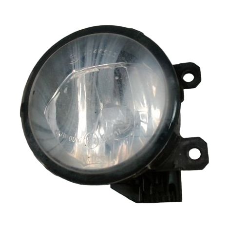 Phare Antibrouillard Avant Droit PEUGEOT 308 2009- [PRODUIT D'OCCASION] ♻️ 9811333380 - Garantie à vie (1/2)