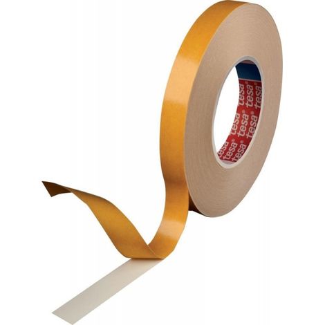 Doppio Lato Nastro Adesivo Tesafix® 4952