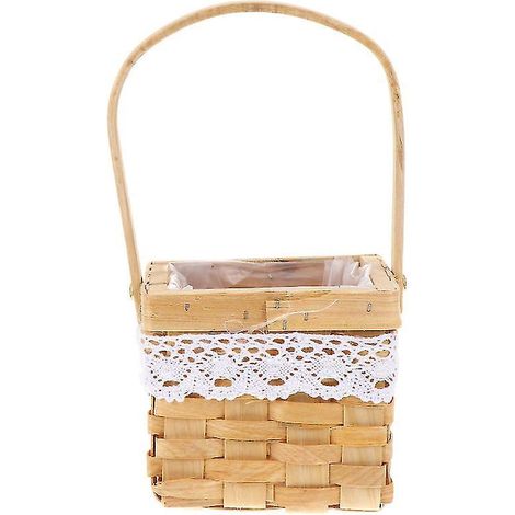 panier à pain de cuisine (1/3)