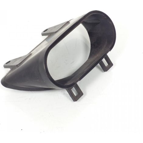 [PRODUIT D'OCCASION] Prise d air origine pour scooter Suzuki 650 Burgman 2003 à 2016 (1/3)