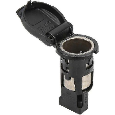 Presa accendisigari da 120 W per auto Renault (rif. 253312923r) (1/5)