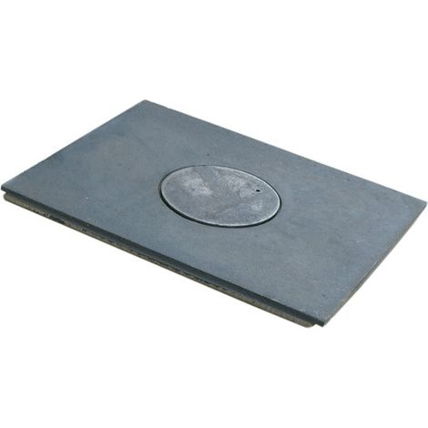 ZAG51 - 63 x 31,5 cm (1/5)