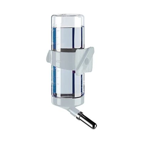 fpi 4662 drinky 300 abbeverat. - ferplast.