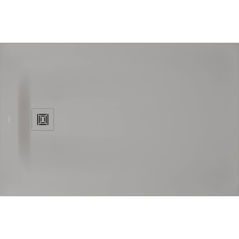 Duravit Sustano receveurs de douche 1400x900mm, 720281630000000 (1/5)