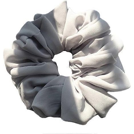 Élastiques à cheveux tendance, chouchous, bandeaux pour cheveux, élastiques pour queue de cheval pour femmes musulmanes (1/5)