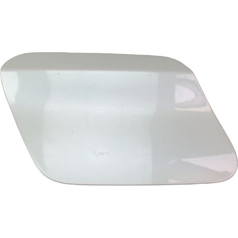 [PRODUIT D'OCCASION] Volet De Trappe Carburant BMW X2 ♻️ Ref Oe. 51177468161 - Garantie à vie (1/2)