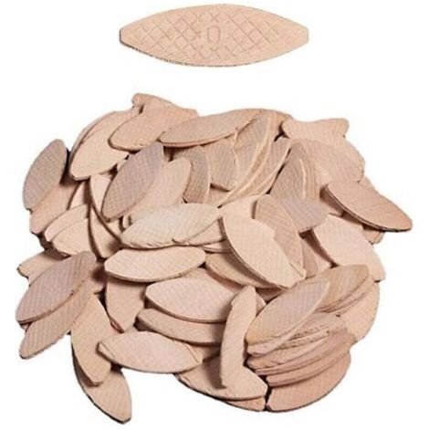 Housses de tabourets ronds (lot de 2 pièces orange), adaptées aux tabourets 28-40cm, bar et café, housses de tabourets ronds élastiques, lavables et faciles à entretenir, douces et durables (1/4)