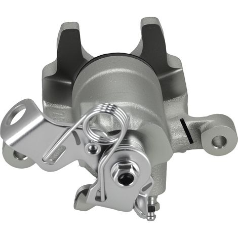 Floating Brake Disc Caliper Right Rear for Ford Galaxy VW Golf Seat 6N0615424 (1/5)