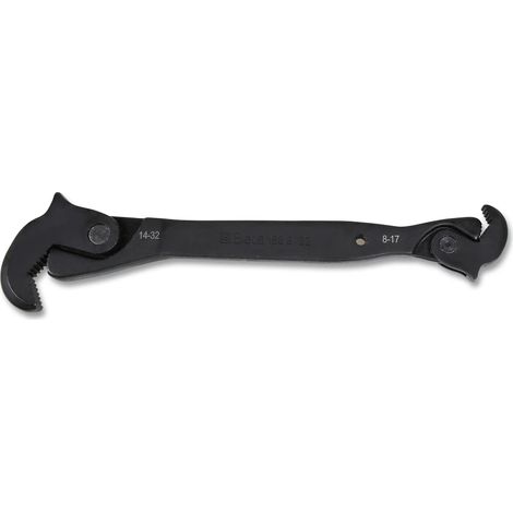Llave universal autoajustable Beta 186 (1/4)