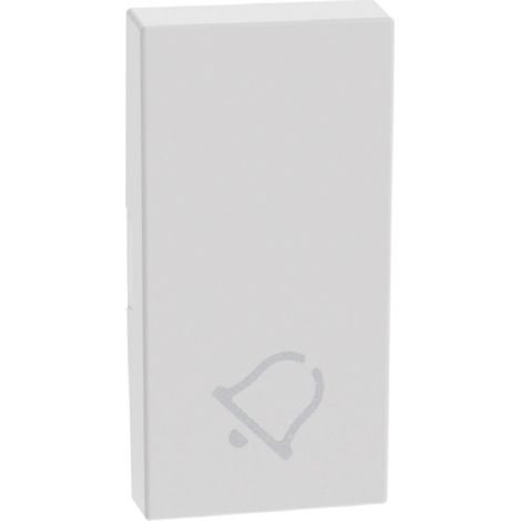 Matixgo - cover comando campanello 1m ax jw4916d