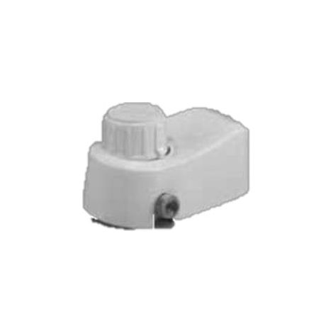 Inversor 924 CL automático con limitador