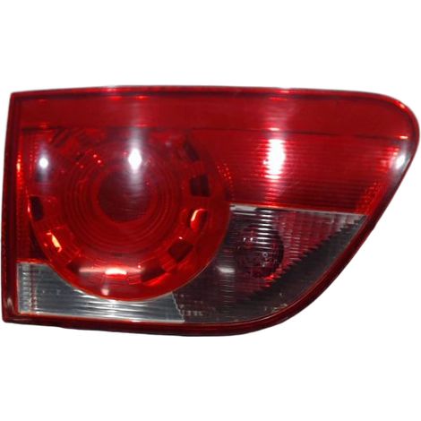[PRODUIT D'OCCASION] Feu Arriere Interieur Gauche SEAT Altea ♻️ Ref Oe. 5p8945107b - Garantie à vie (1/3)