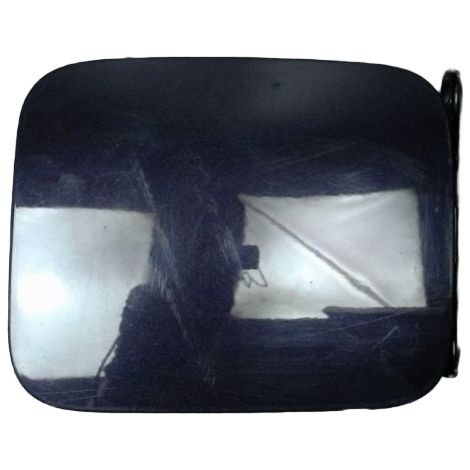 [PRODUIT D'OCCASION] Volet De Trappe Carburant NISSAN Juke ♻️ Ref Oe. 788301ka0a - Garantie à vie (1/3)