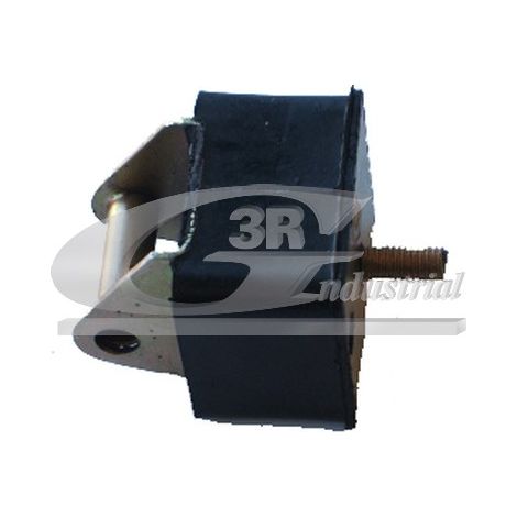3RG 40620 SOPORTE MOTOR IZQUIERDO