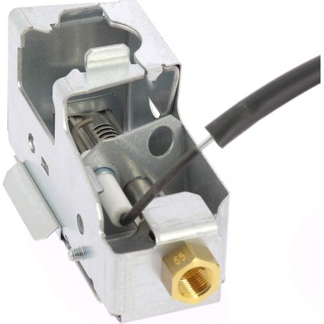 Bruciatore per frigoriferi - Dometic