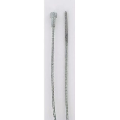 Câble UNIVERSEL FGP453583