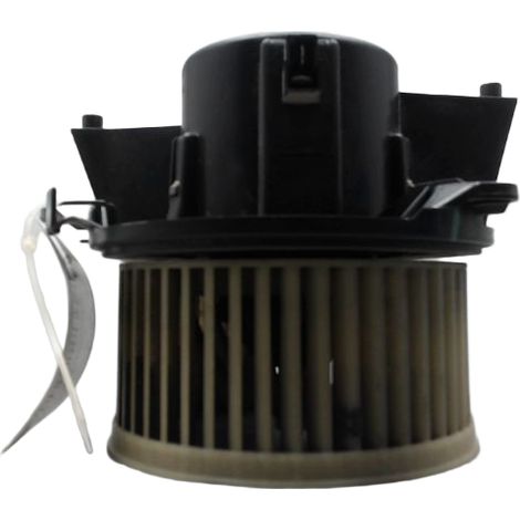 [PRODUIT D'OCCASION] Moteur Ventilateur Chauffage FIAT Doblo Cargo 01-05 ♻️ Ref Oe. 46723714 - Garantie à vie (1/4)