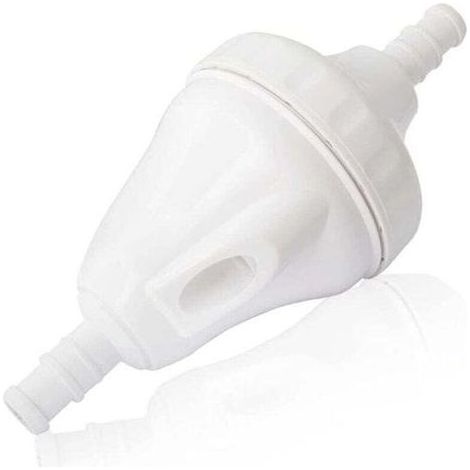 pair G52 Kit de Remplacement de Valve de Secours Compatible avec Nettoyeur de Piscine Polaris 180,280,380 Remplacer la pièce par Un mécanisme à Engrenages G53, Collier G57 (1/4)