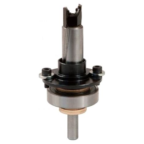 Kit Para Fr129Vb Colocacion Bisagras Ocultas D-16Mm F0-(G-E) (1/2)