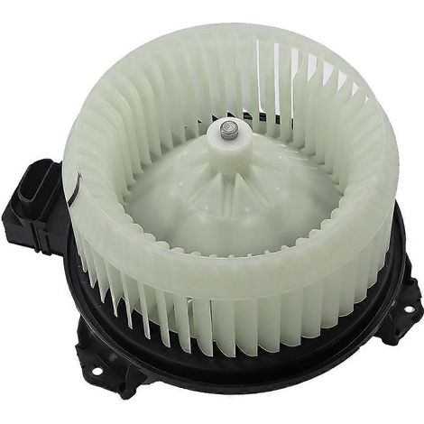 Klimaanlagen-Lüftermotor 87103-02180 8710302180 für Toyota Corolla RAV4 2007–2019 (1/5)