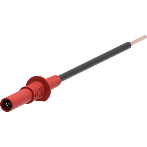 Electro PJP AdaBV140-CD1-R 1 pc(s) (1/3)