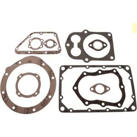 Serie guarnizioni COTIEMME motore CA 450 006942