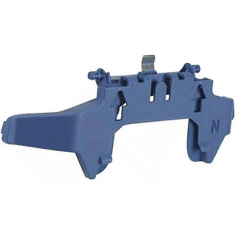 Pièces de rechange pour Miele C3 C3 COMPLET S8310 S8320 SGDA0 (1/5)