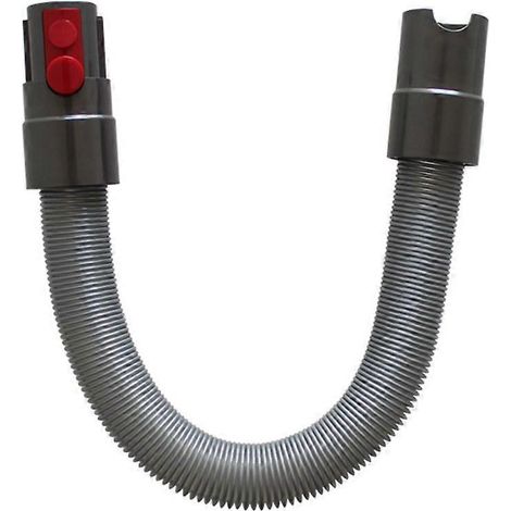 Accessoires compatibles avec les aspirateurs V10 et V11 (1/5)
