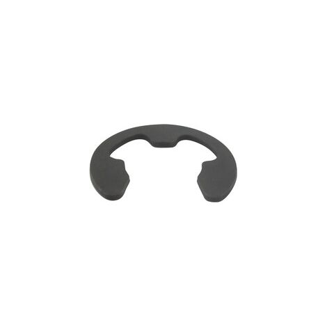 Clip albero GGP - CASTELGARDEN 112001000/0