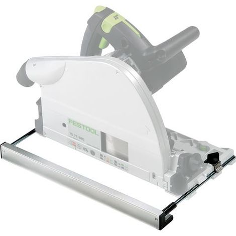 Festool Tope paralelo PA-TS 75 - 492243 (1/3)