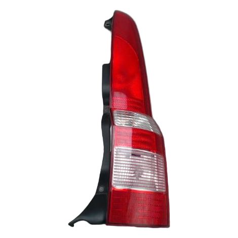 [PRODUIT D'OCCASION] Feu Arrieree Droit FIAT Panda ♻️ Ref Oe. 51763006 - Garantie à vie (1/2)