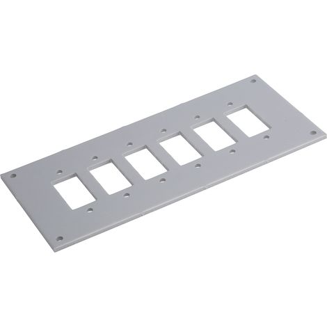 Prise Standard pour Prise femelle standard ( Prix pour 1 )