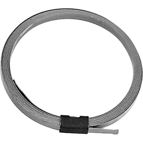 Muelle de arranque de desbrozadora compatible BRIGGS & STRATTON 005010