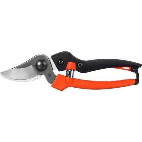 TIJERA Profi JARDIN 19,5cm 323 (1/2)