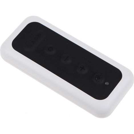 Novy - control remoto - 840029 - 5414425116317
