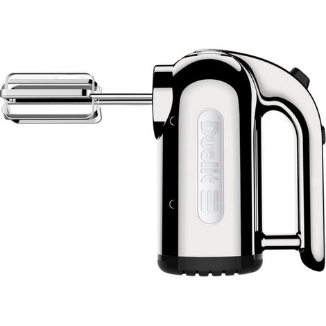 Chromstahl-Schneebesen - 89320 - Dualit (1/5)