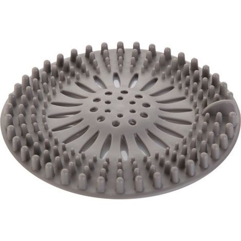 Bouchons d'oreille en mousse souple - Paquet de 10 (1/5)